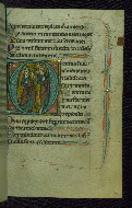 W.42, fol. 30r