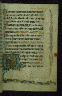 W.42, fol. 62r