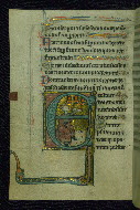 W.42, fol. 89v