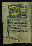 W.42, fol. 139v