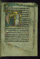 W.42, fol. 170r