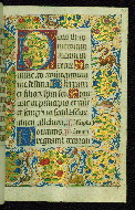 W.420, fol. 30r