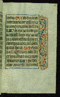 W.420, fol. 206r