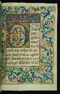 W.420, fol. 261r