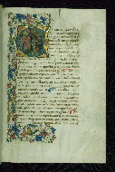 W.421, fol. 2r