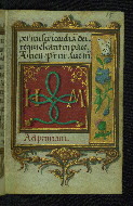 W.425, fol. 15r