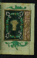 W.425, fol. 26r