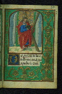 W.425, fol. 53r