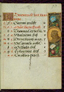 W.426, fol. 10r