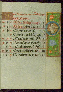 W.426, fol. 16r