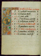 W.426, fol. 17v