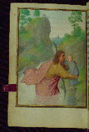 W.426, fol. 134v