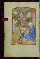 W.426, fol. 161v