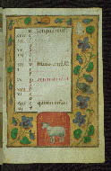 W.427, fol. 5r