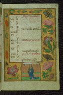 W.427, fol. 10r