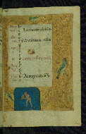 W.428, fol. 2r