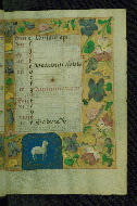 W.428, fol. 4r