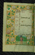 W.428, fol. 4v