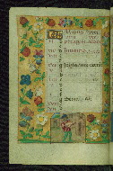 W.428, fol. 5v