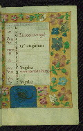 W.428, fol. 11r