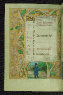 W.428, fol. 11v