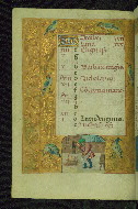 W.428, fol. 12v