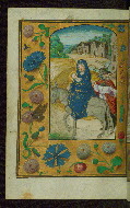 W.429, fol. 101v