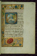 W.429, fol. 184r