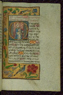 W.429, fol. 191r