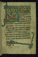 W.43, fol. 1r