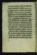 W.43, fol. 3v