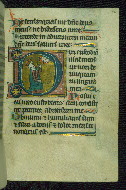 W.43, fol. 56r