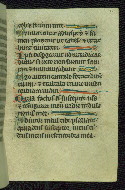 W.43, fol. 85r