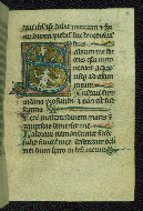 W.43, fol. 97r