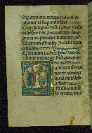 W.43, fol. 146v