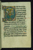 W.43, fol. 172r