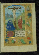 W.431, fol. 23r