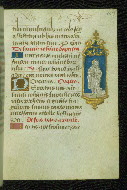 W.431, fol. 107r