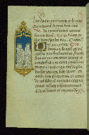 W.431, fol. 107v