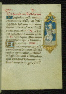 W.431, fol. 108r