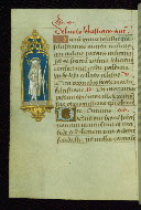 W.431, fol. 108v