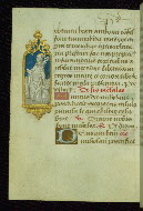 W.431, fol. 110v