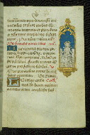 W.431, fol. 111r