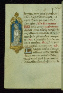 W.431, fol. 111v