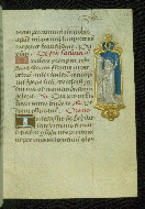 W.431, fol. 112r