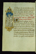 W.431, fol. 112v