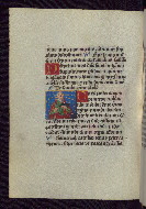 W.432, fol. 7v