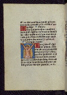 W.432, fol. 8v