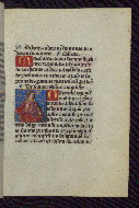 W.432, fol. 9r