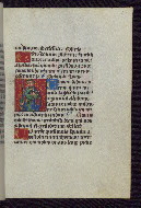 W.432, fol. 10r